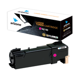 Arizone TONER CARTRIDGE X6140 MAGENTA