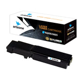 Arizone TONER CARTRIDGE X6600/6605 CYAN