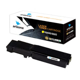 Arizone TONER CARTRIDGE X6600/6605 YELLOW