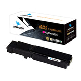 Arizone TONER CARTRIDGE X6600/6605 MAGENTA