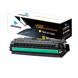 Arizone Toner Cartridge Y505L CLT-Y505L Yellow