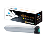 Arizone TONER CARTRIDGE Y804S CLT-Y804S YELLOW