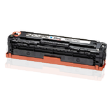 Arizone Toner Cartridge Replacement for samsung MLT D 104S ML 1660/1865/3200 Work for Samsung ML-1660K 1661K 1665K 1666 1670 1675 1865W SCX-3200W 3205W Laser Printer
