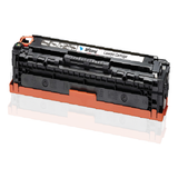 Arizone Toner Cartridge 3315 3325 (5,000 Pages) - 106R02311 Black