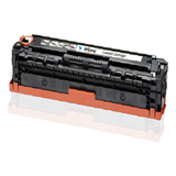 Arizone Toner Cartridge Replacement for Samsung CLT 404S C430/480/483 Work for Samsung Xpress C430W C430 C480 C480FW C480FN Black